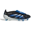 Image de Adidas Chaussures De Football Predator Elite Fold-over-tongue Sg Jude Bellingham