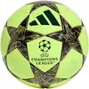 Image de Adidas, Ballon de football, (5)