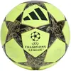 Image de Adidas, Ballon de football