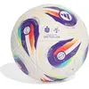 Image de Adidas, Ballon de football, (5)