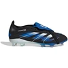 Image de Adidas Chaussures De Football Junior Predator Elite Jb Fold-over Tongue Fg