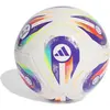 Image de Adidas, Ballon de football, (4)