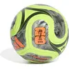 Image de adidas, Ballon de football