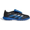 Image de Adidas Chaussures De Football Junior Predator League Jb Fold-over Tongue Tf
