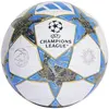 Image de adidas, Ballon de football