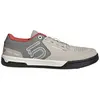 Image de Five Ten Chaussures Vtt Freerider Pro