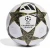 Image de adidas, Ballon de football