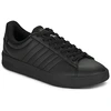 Image de Baskets basses adidas GRAND COURT 3.0 solde homme