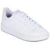 Image de Baskets basses adidas GRAND COURT 3.0 femme