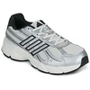 Image de Baskets basses adidas TECHNOCHAOS 2000 solde femme