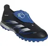 Image de Adidas, Hommes, Baskets, Predator League Schuhe, Noir, (43 1/3)