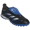Image de Adidas, Baskets, Predator League Schuhe, Noir, (42 2/3)