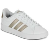 Image de Baskets basses adidas GRAND COURT 3.0 femme