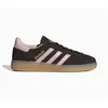 Image de Adidas, Femmes, Chaussure de salle, Originals Women's Handball Spezial (40), Noir