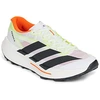 Image de Trail adidas TERREX AGRAVIC TT homme