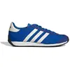 Image de Adidas, Hommes, Baskets, Runvista - broyal/cwhite/royblu, Bleu, (41 1/3)