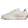 Image de Adidas, Femmes, Baskets, Runvista Damenschuhe, (39 1/3)