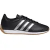 Image de Adidas, Femmes, Baskets, Runvista - cblack/cblack/ironmt, Noir, (40)