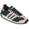 Image de Baskets basses adidas RUNVISTA solde femme