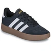 Image de Baskets basses adidas BARREDA femme