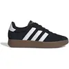 Image de Adidas, Hommes, Baskets, Barreda-Schuhe für Herren, Noir, (41 1/3)