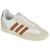 Image de Baskets basses adidas BARREDA LO femme