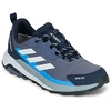 Image de Chaussures adidas TERREX ANYLANDER homme