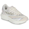 Image de Baskets basses adidas LIGHTBLAZE femme