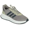 Image de Baskets basses adidas X_PLRPATH solde homme