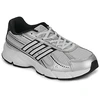 Image de Baskets basses adidas TECHNOCHAOS 2000 homme