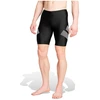 Image de Adidas Jammer Big Bars Swim