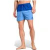 Image de Adidas Short De Bain Colorblock 5´´