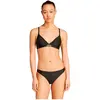 Image de Adidas Bikini Triangle 2-way Straps
