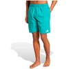 Image de Adidas Short De Bain Essentials 8´´