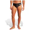 Image de Adidas Slip De Bain Colorblock