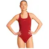 Image de Adidas Maillot De Bain Lanelux Y-back 46