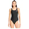 Image de Adidas Maillot De Bain V-back 42