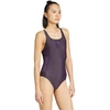 Image de Adidas Maillot De Bain 3 Stripes C-back