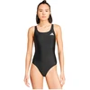 Image de Adidas Maillot De Bain V-back