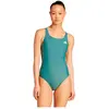 Image de Adidas Maillot De Bain V-back 36