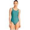 Image de Adidas Maillot De Bain V-back