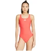 Image de Adidas Maillot De Bain 3 Stripes C-back
