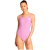 Image de Adidas Maillot De Bain V-back