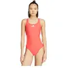 Image de Adidas Maillot De Bain 3 Stripes C-back