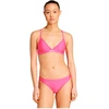 Image de Adidas Bikini Triangle 2-way Straps