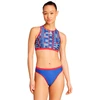 Image de Adidas Bikini Tom Daley