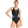 Image de Adidas Maillot De Bain Logo C-back