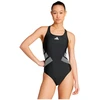 Image de Adidas Maillot De Bain Logo C-back