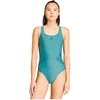 Image de Adidas Maillot De Bain Logo C-back