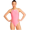 Image de Adidas Maillot De Bain Tom Daley Adjustable Thin Straps
